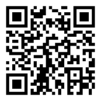 星火直播海外版v1.0.05v1.0.13