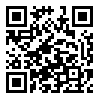蜗牛视频下载4.6.3