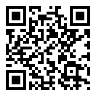 pubgtool官方下载安装