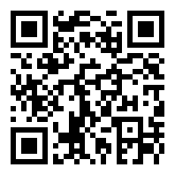 picacg安卓版5.14.01