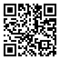影视大全纯净版安装appv1.0