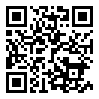 凹凸世界漫洽游戏下载官方版v1.0