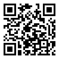 安安用车司机端官网版5.6.2