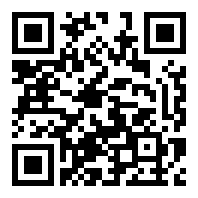 呆瓜游乐场v1.0