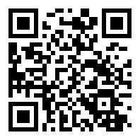 新商盟手机订烟登录app