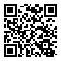 货吊吊司机端v2.5.12