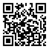 蜜萌1.0.1