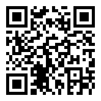 易看视频app下载苹果版3.92.11