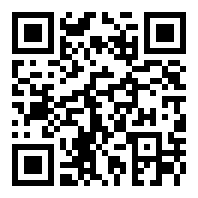 我的御剑日记破解版v1.0.17