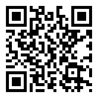 网吧模拟器2中文版999999钞票
