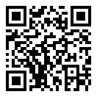 德州扑扑克单机版v1.3.8