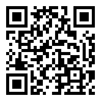 番薯app