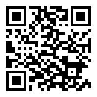 xvideosapp