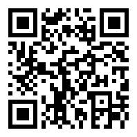 无忧流量v2.0.1