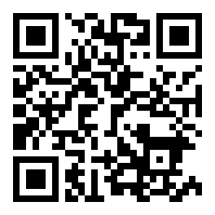 奏歌v1.0