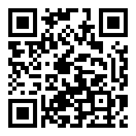 老照片高清修复神器v3.1.3