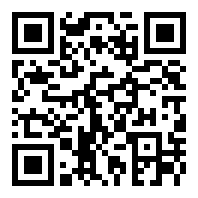 云间天气预报v1.0.0