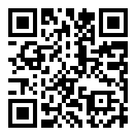 腾讯课堂app