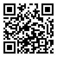 我的战舰免登录v1.4026