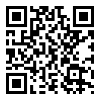 我在校园请假截图生成器