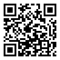 泰剧兔app官方正版1.5.5.3