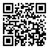 熊猫保保app3.8.9
