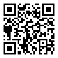 box画质助手v3.4