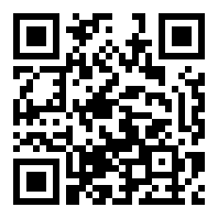 喵喵圈交友1.1.0
