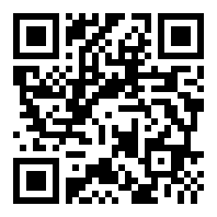 Instagram安卓正版下载v277.0.0.17.107