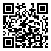 vst全聚合电视版内置菜单v1.0