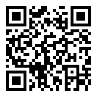 原力英雄之战v1.1