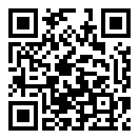 壁纸多多免费版5.5.1.0