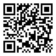 Pubgtool画质修改器下载1.0.6.5