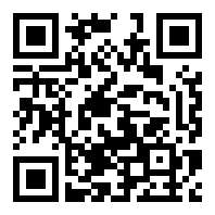 追读小说app免费1.2.8