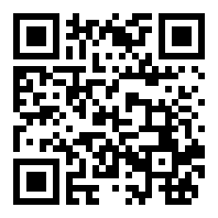 网约代收垃圾APP
