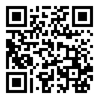勇者斗恶狗存档版