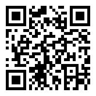 剪意视频剪辑v2.9.5