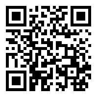 早安图片v1.0.0