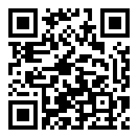 星辰充电v2.0.1
