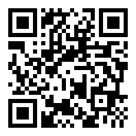 准点记账v1.0.4