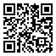 猫眼看书纯净版4.8