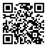 蝶变志愿app