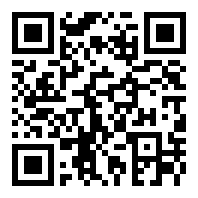 AR卫星导航v1.0.1