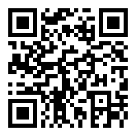 网易高考智愿app