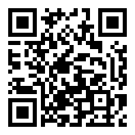 虾米盒子app1.3.1