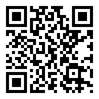 凤蝶直播免会员版v1.0