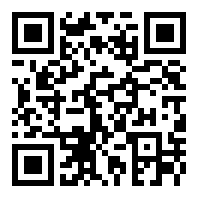 炫酷充电v1.0.1