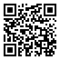 黑洞交友官方版android_1.2.6