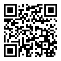 我在城市找停车位安卓版下载