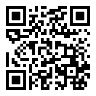 扬帆app直播2.9.2